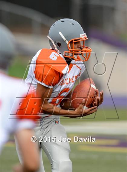 Thumbnail 3 in Atascadero @ Righetti photogallery.