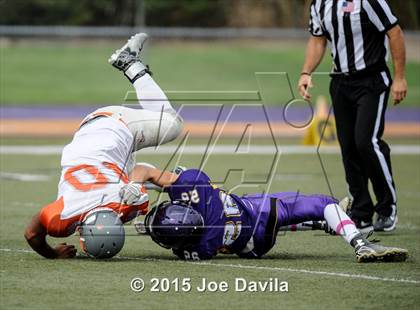 Thumbnail 2 in Atascadero @ Righetti photogallery.