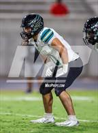 Photo from the gallery "Kennedy @ Buchanan"