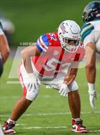 Photo from the gallery "Kennedy @ Buchanan"