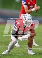 Photo from the gallery "Kennedy @ Buchanan"