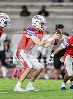Photo from the gallery "Kennedy @ Buchanan"
