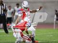 Photo from the gallery "Kennedy @ Buchanan"