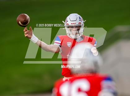 Thumbnail 2 in Kennedy @ Buchanan photogallery.