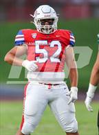 Photo from the gallery "Kennedy @ Buchanan"