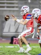 Photo from the gallery "Kennedy @ Buchanan"