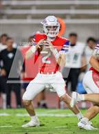 Photo from the gallery "Kennedy @ Buchanan"