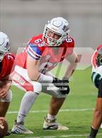 Photo from the gallery "Kennedy @ Buchanan"