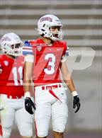 Photo from the gallery "Kennedy @ Buchanan"