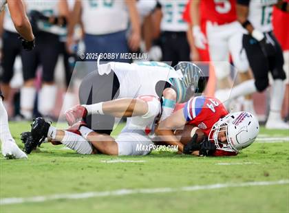 Thumbnail 3 in Kennedy @ Buchanan photogallery.