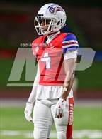 Photo from the gallery "Kennedy @ Buchanan"
