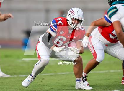 Thumbnail 3 in Kennedy @ Buchanan photogallery.