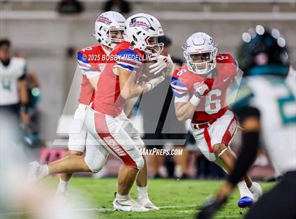 Thumbnail 3 in Kennedy @ Buchanan photogallery.