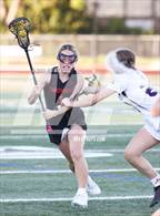 Photo from the gallery "Carondelet @ Amador Valley"