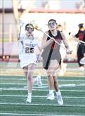 Photo from the gallery "Carondelet @ Amador Valley"