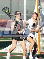 Photo from the gallery "Carondelet @ Amador Valley"