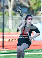 Photo from the gallery "Carondelet @ Amador Valley"
