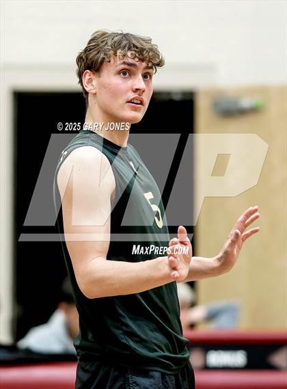 Thumbnail 3 in Del Oro @ Whitney photogallery.