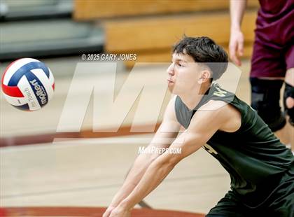 Thumbnail 3 in Del Oro @ Whitney photogallery.