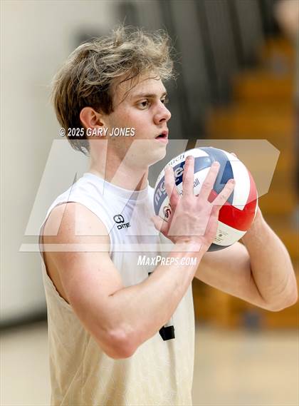 Thumbnail 3 in Del Oro @ Whitney photogallery.