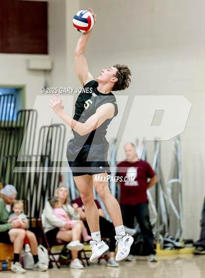 Thumbnail 2 in Del Oro @ Whitney photogallery.