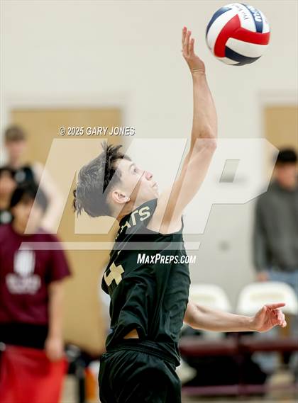 Thumbnail 3 in Del Oro @ Whitney photogallery.