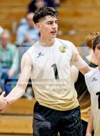 Photo from the gallery "Del Oro @ Whitney"