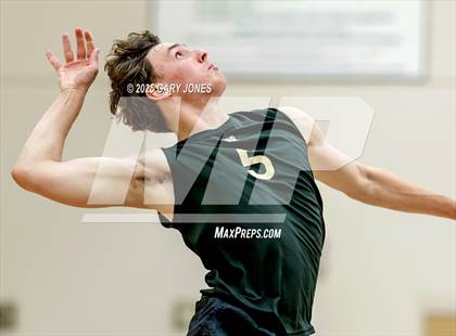 Thumbnail 1 in Del Oro @ Whitney photogallery.