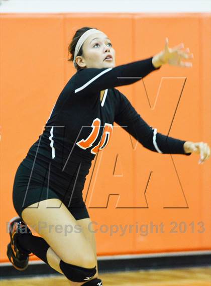 Thumbnail 1 in Leesburg @ Mount Dora photogallery.