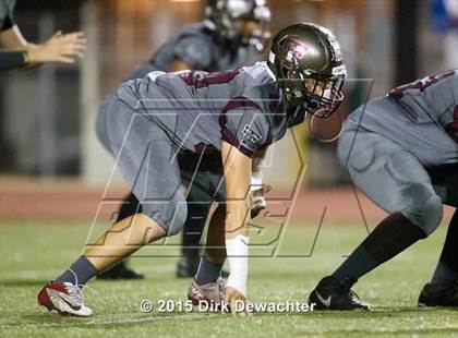 Thumbnail 2 in Torrance vs. North photogallery.