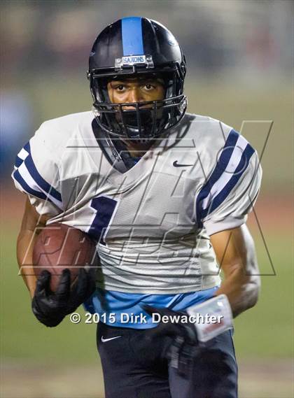 Thumbnail 1 in Torrance vs. North photogallery.