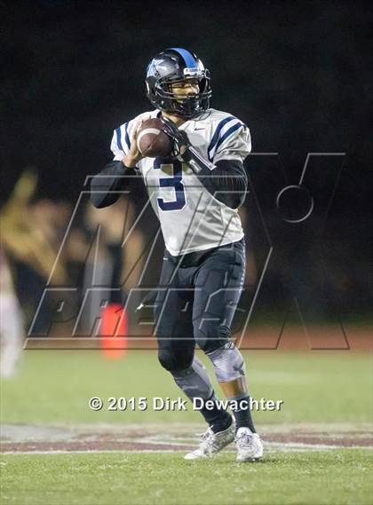 Thumbnail 1 in Torrance vs. North photogallery.