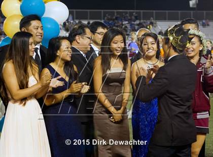 Thumbnail 1 in Torrance vs. North photogallery.