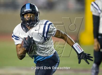 Thumbnail 3 in Torrance vs. North photogallery.