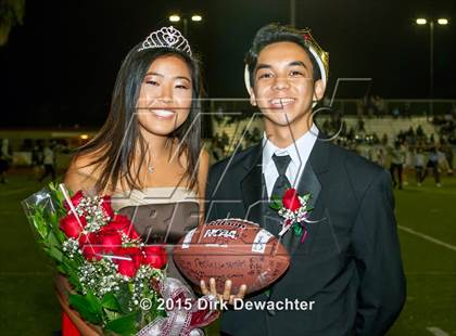 Thumbnail 3 in Torrance vs. North photogallery.