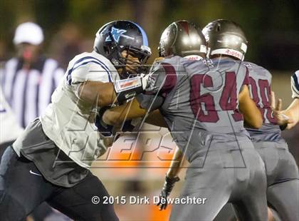 Thumbnail 1 in Torrance vs. North photogallery.