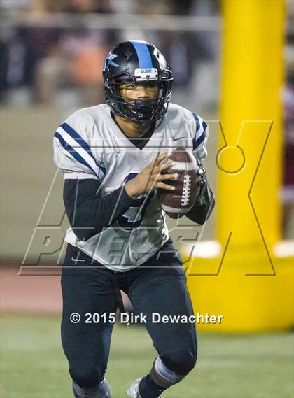 Thumbnail 3 in Torrance vs. North photogallery.
