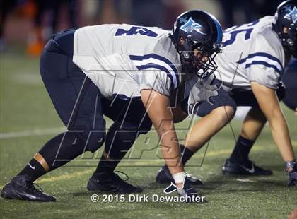 Thumbnail 1 in Torrance vs. North photogallery.