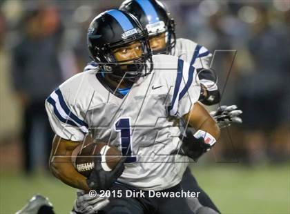 Thumbnail 1 in Torrance vs. North photogallery.