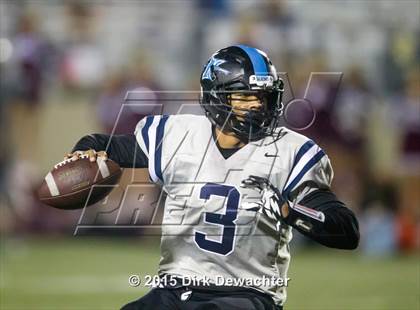 Thumbnail 1 in Torrance vs. North photogallery.