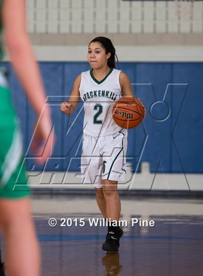 Thumbnail 1 in Irvington vs. Spackenkill (NYSPHSAA Class B Regional Semifinal) photogallery.