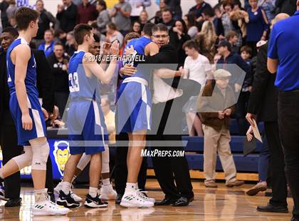 Thumbnail 3 in Revere @ Tallmadge photogallery.