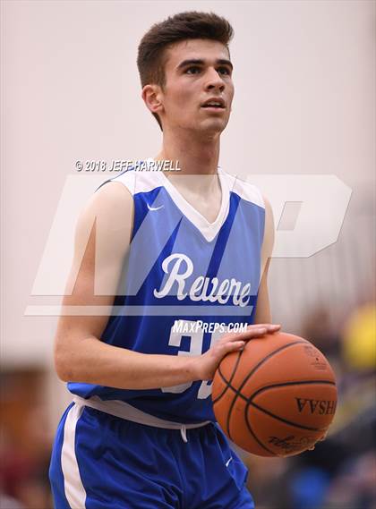 Thumbnail 3 in Revere @ Tallmadge photogallery.