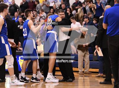 Thumbnail 2 in Revere @ Tallmadge photogallery.