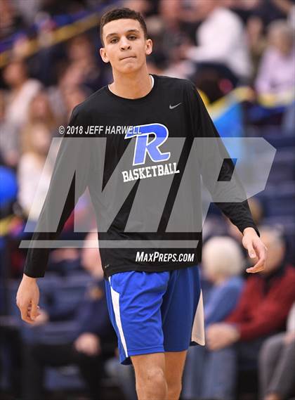 Thumbnail 1 in Revere @ Tallmadge photogallery.