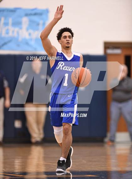 Thumbnail 1 in Revere @ Tallmadge photogallery.