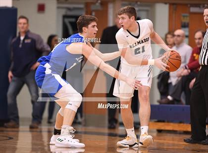 Thumbnail 1 in Revere @ Tallmadge photogallery.