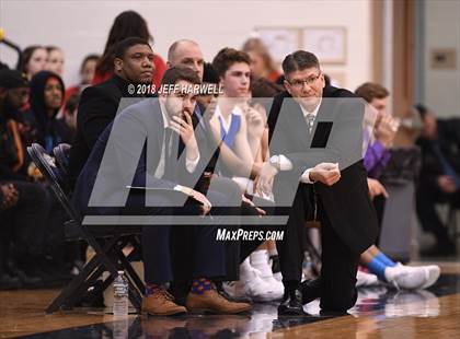 Thumbnail 2 in Revere @ Tallmadge photogallery.