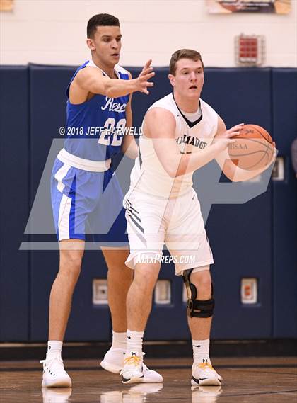 Thumbnail 1 in Revere @ Tallmadge photogallery.