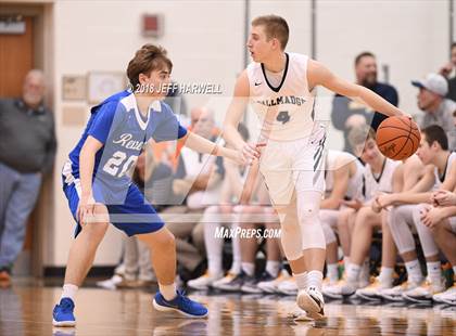 Thumbnail 2 in Revere @ Tallmadge photogallery.